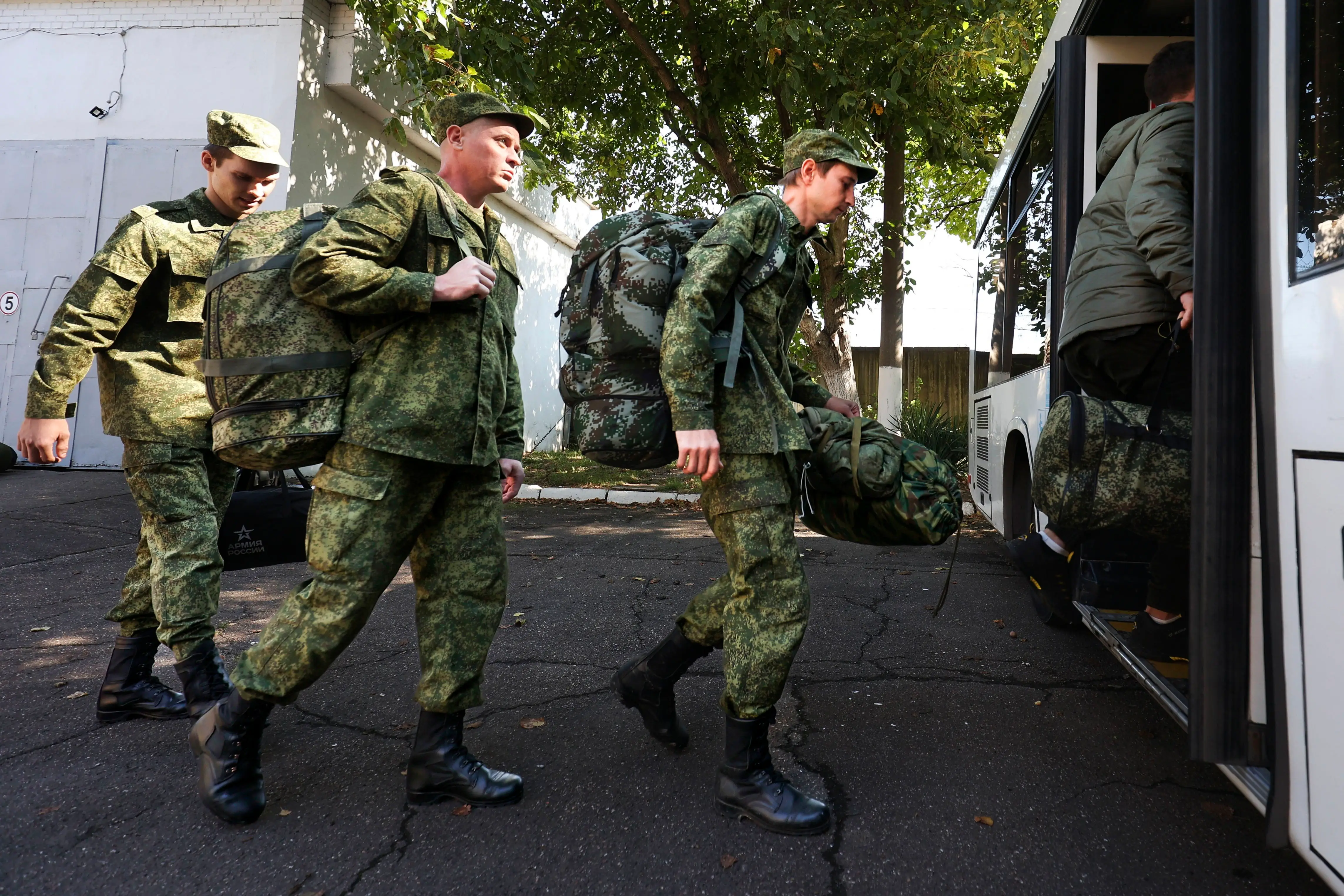 Когда начнут менять мобилизованных в 2024. Когда начнут менять мобилизованных в 2024. Когда начнут менять мобилизованных в 2024. Когда начнут менять мобилизованных в 2024. Когда начнут менять мобилизованных в 2024.