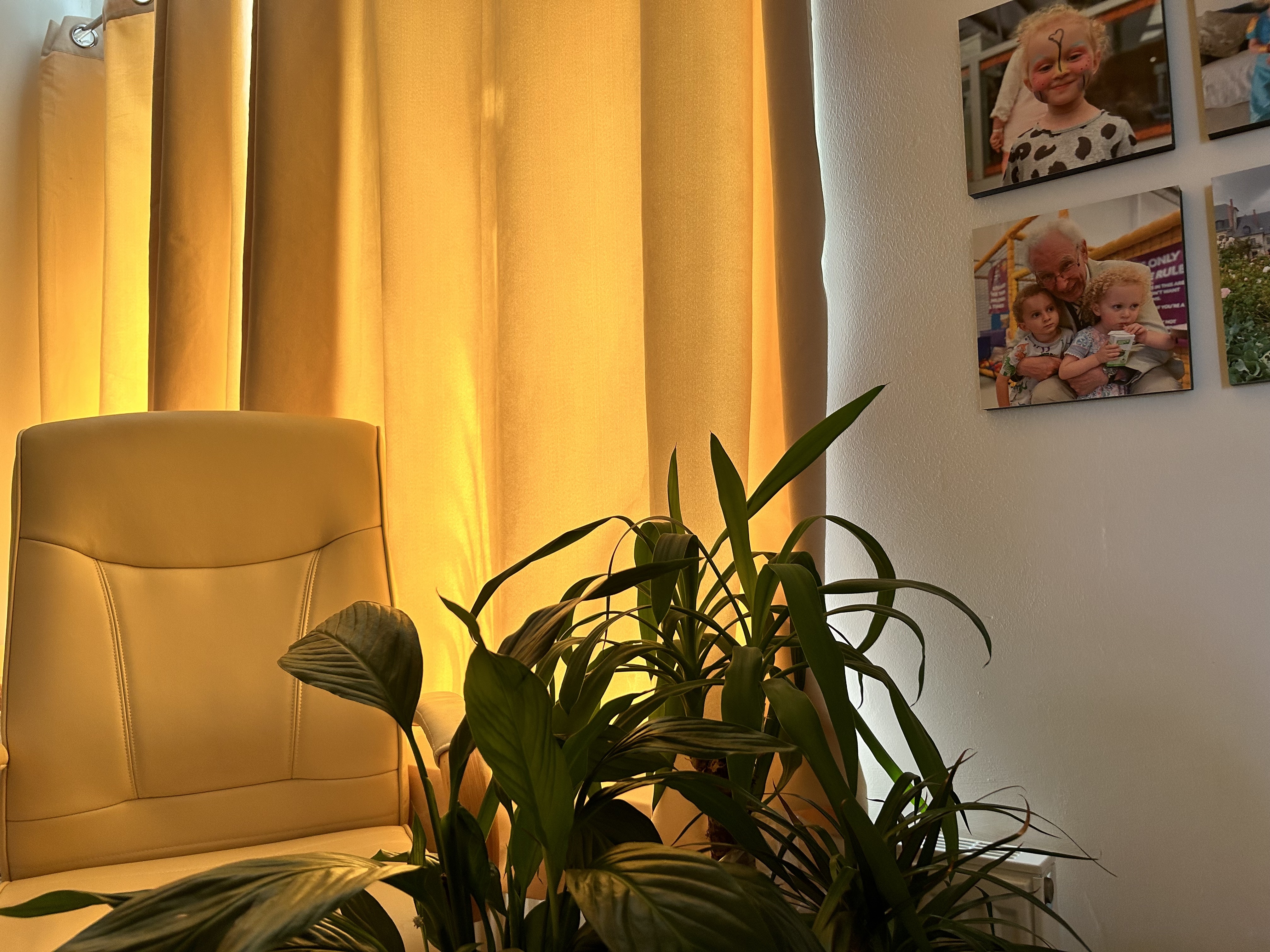 iPhone 14 ile çekilmiş bir fotoğraf