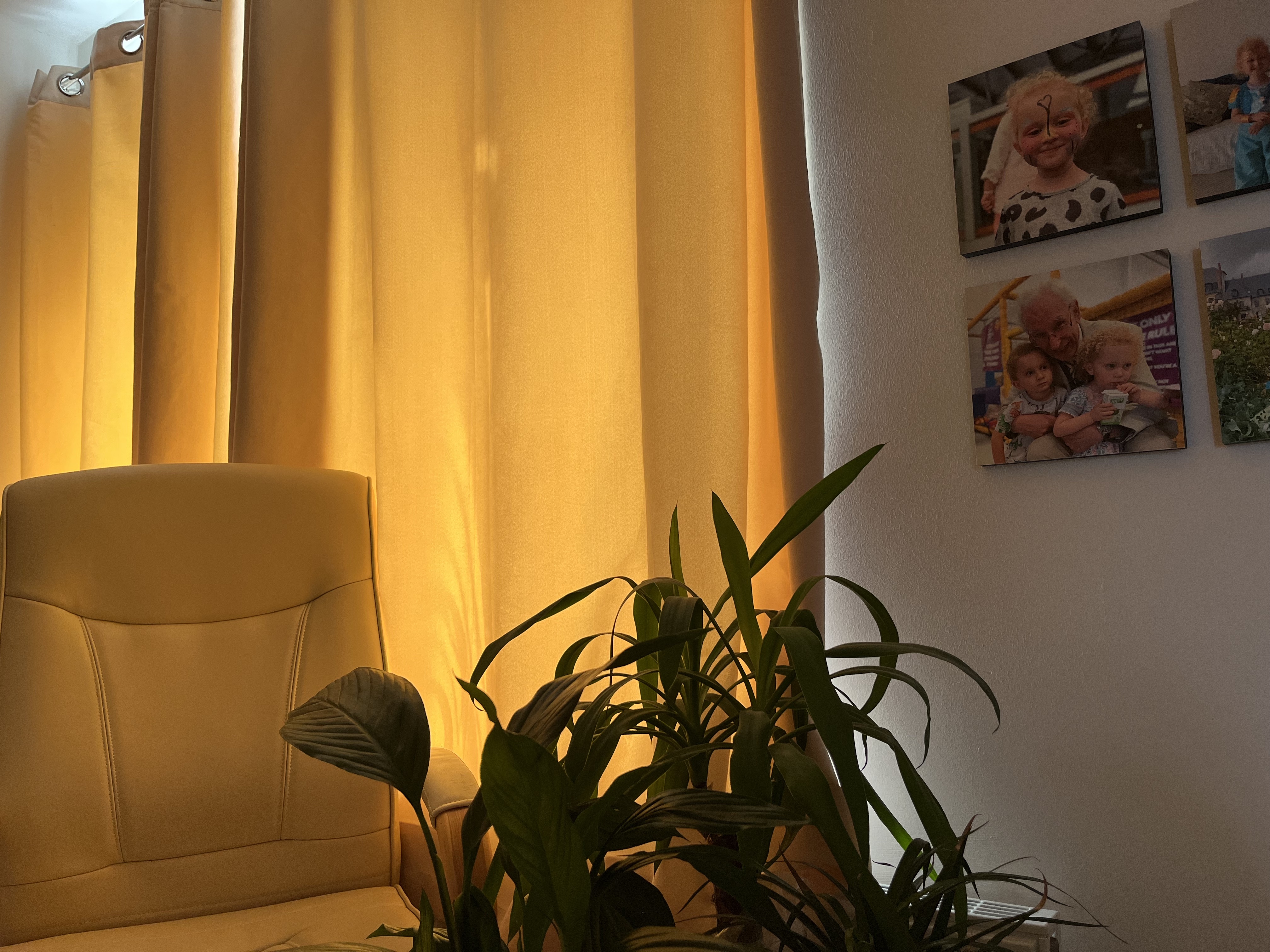 iPhone 13&nbsp;ile çekilmiş bir fotoğraf