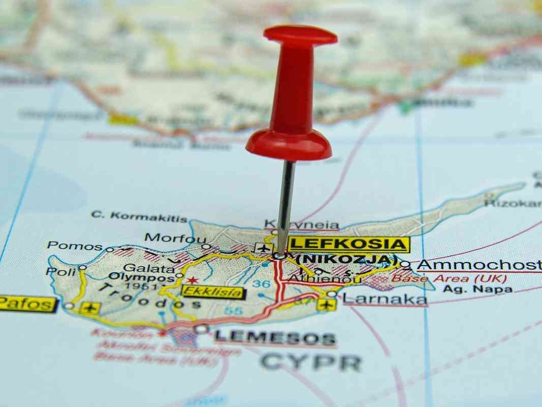 Türkiye'nin Kıbrıs'taki askeri varlığını artırması dengeleri nasıl değiştirir?