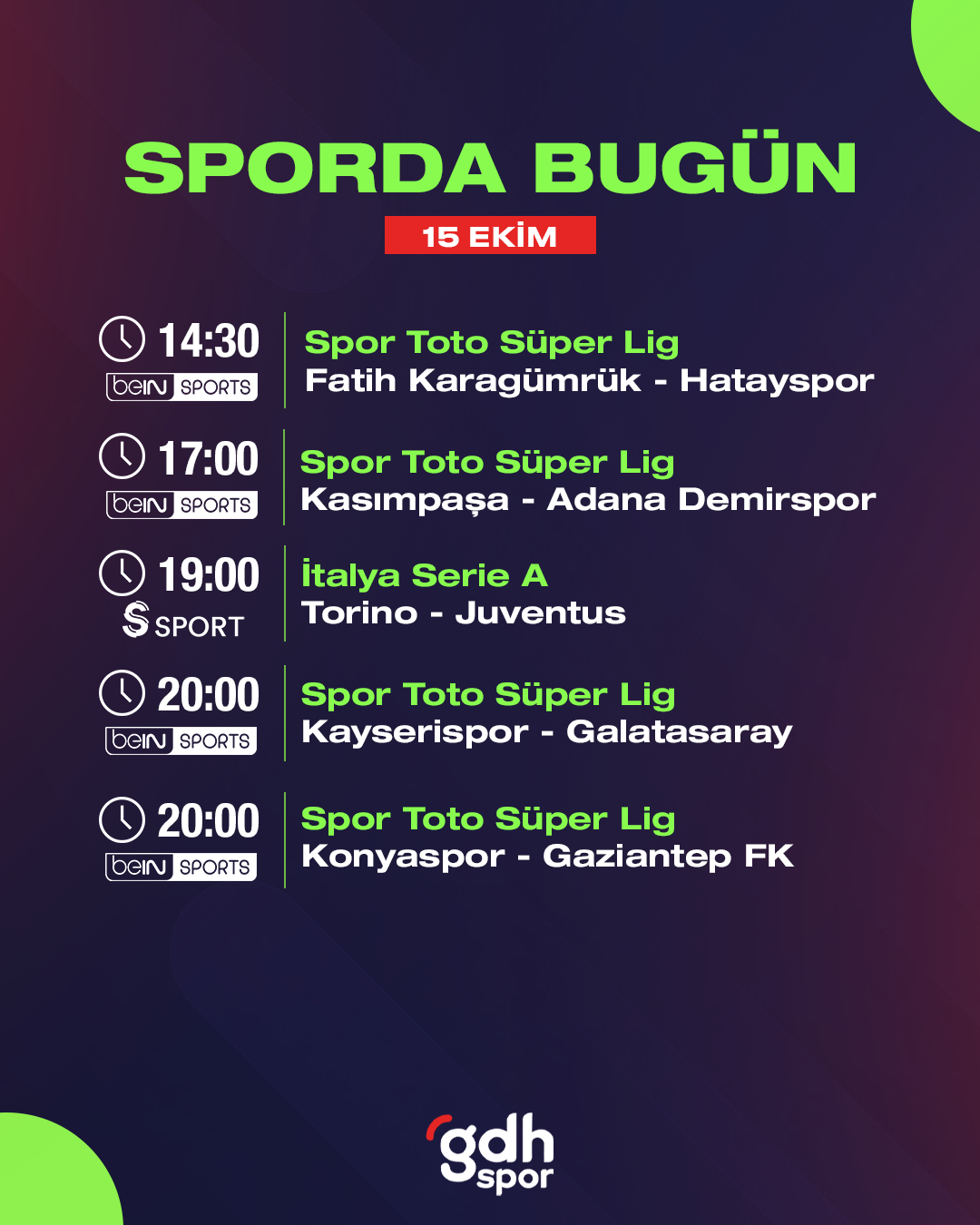 1. resim